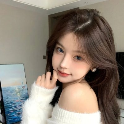 天使请吻我 封面