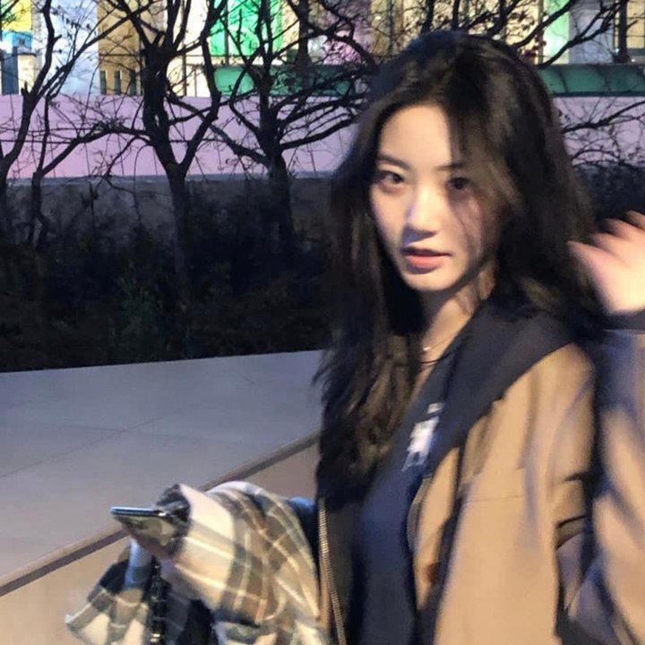 行尸崛起之丧尸新娘 封面