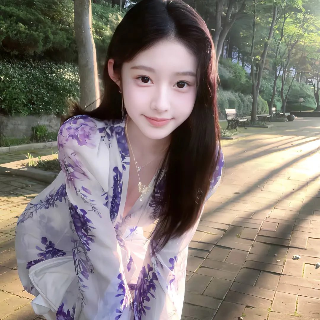如果我是你2 封面
