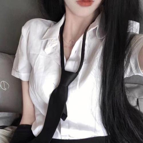 少女怪谈 封面