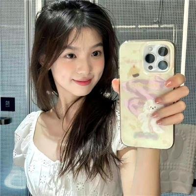 唤醒者 封面