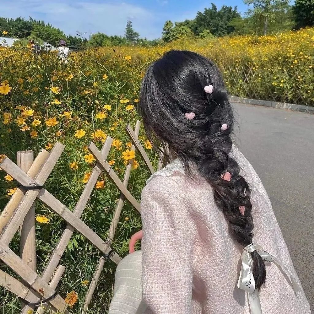 三次元女友第一季 封面