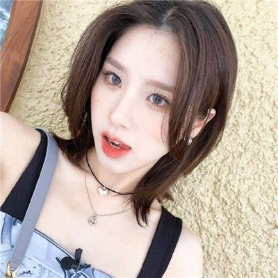玛丽玛丽我爱你 封面