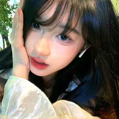 弱女情缘 封面