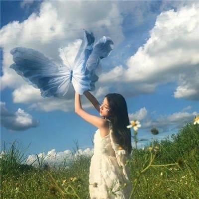 摩登家庭 封面