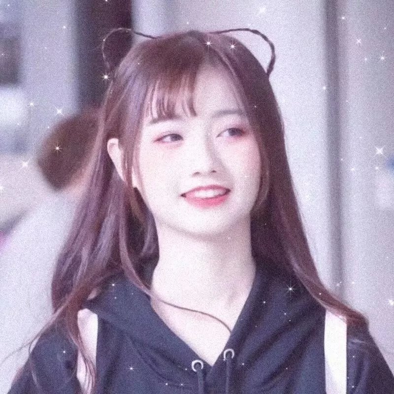 魔力麦克3:最后之舞 封面