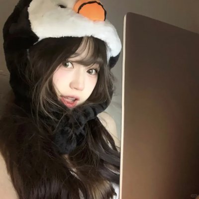 小可爱娜斯佳第二季 背景