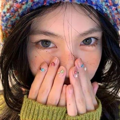 少年托洛茨基 封面